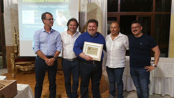 premiazione_2018